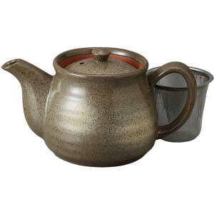 |bg eB[|bg |bg {   H@Ή POT  킢 JtF iX X Ɩp