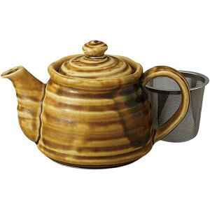 |bg eB[|bg ˃|bg iԃJStj {   H@Ή POT  킢 JtF iX X Ɩp