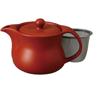 |bg eB[|bg DEX^|bg iԃJStj {   H@Ή POT  킢 JtF iX X Ɩp