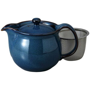 |bg eB[|bg u[|bg iԃJStj {   H@Ή POT  킢 JtF iX X Ɩp