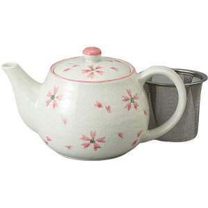 |bg eB[|bg Wyʃ|bg   H@Ή POT  킢 JtF iX X Ɩp