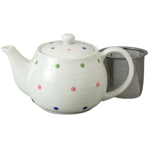 |bg eB[|bg ʒWyʃ|bg   H@Ή POT  킢 JtF iX X Ɩp