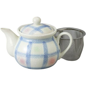 |bg eB[|bg iq|bgUA~t   H@Ή POT  킢 JtF iX X Ɩp