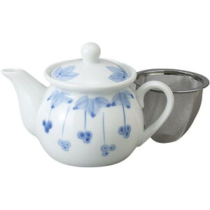 |bg eB[|bg Ԑt|bg   H@Ή POT  킢 JtF iX X Ɩp