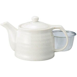 |bg eB[|bg Z׃G|bg {   H@Ή POT  킢 JtF iX X Ɩp