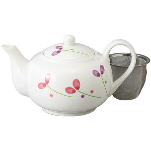 |bg eB[|bg ԃ|bgiJSA~tj   H@Ή POT  킢 JtF iX X Ɩp