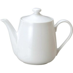 |bg eB[|bg _CZ |bg  g n[ueB[ {   H@Ή POT  킢 JtF iX X Ɩp