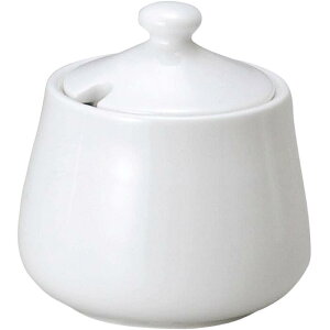 |bg eB[|bg VK[|bg _CZ VK[ g n[ueB[ {   H@Ή POT  킢 JtF iX X Ɩp