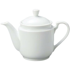 |bg eB[|bg VFtYeB[|bg   H@Ή POT  킢 JtF iX X Ɩp