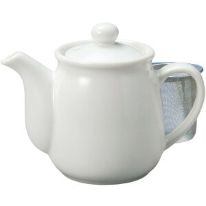 |bg eB[|bg 1`2Pp|bgiA~tj {   H@Ή POT  킢 JtF iX X Ɩp