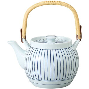 yr Lc g 6 { ǂт   H@Ή  킢 }{ q ItBX Ɩp  c @