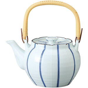 yr Lc ꒿\ 10 { ǂт   H@Ή  킢 }{ q ItBX Ɩp  c @