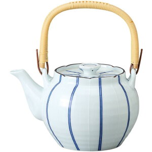 yr Lc ꒿\ 8 { ǂт   H@Ή  킢 }{ q ItBX Ɩp  c @