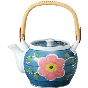 yr Lc  iԃJStj 6 { ǂт   H@Ή  킢 }{ q ItBX Ɩp  c @