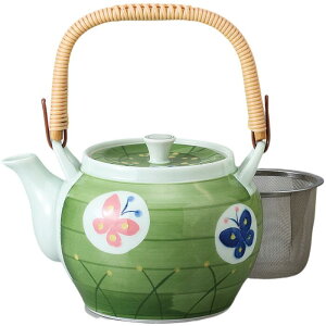 yr Lc O[ iԃJStj 10 { ǂт   H@Ή  킢 }{ q ItBX Ɩp  c @