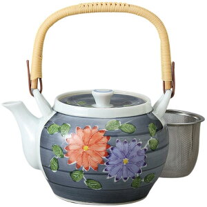 yr Lc ꒿eG iԃJStj 8 { ǂт   H@Ή  킢 }{ q ItBX Ɩp  c @