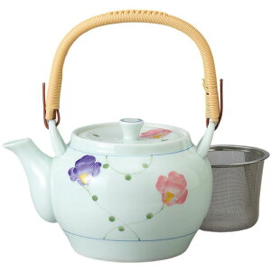 yr Lc ڂ iԃJStj 8 { ǂт   H@Ή  킢 }{ q ItBX Ɩp  c @