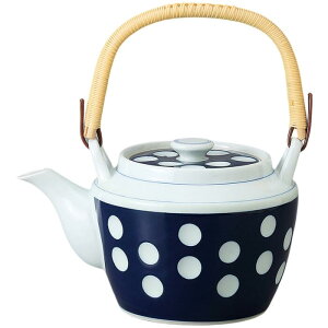 yr Lc  8 { ǂт   H@Ή  킢 }{ q ItBX Ɩp  c @