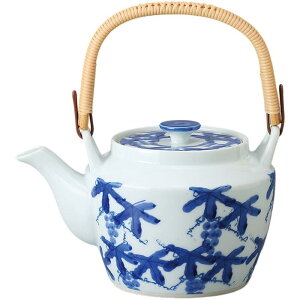 yr Lc Ԃǂ 8 { ǂт   H@Ή  킢 }{ q ItBX Ɩp  c @