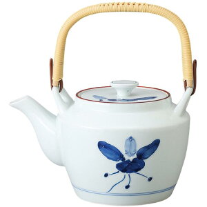 yr Lc ܂傤 10 { ǂт   H@Ή  킢 }{ q ItBX Ɩp  c @