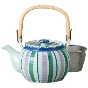 yr Lc OF\ iԃJStj 8 { ǂт   H@Ή  킢 }{ q ItBX Ɩp  c @