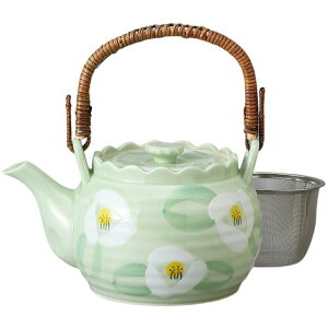 yr Lc ΎRԘZF iԃJStj 6 { ǂт   H@Ή  킢 }{ q ItBX Ɩp  c @