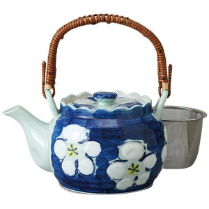 yr Lc Z~ZF iԃJStj 6 { ǂт   H@Ή  킢 }{ q ItBX Ɩp  c @