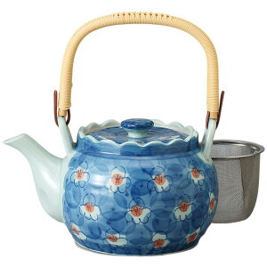 yr Lc ~ iԃJStj 10 { ǂт   H@Ή  킢 }{ q ItBX Ɩp  c @