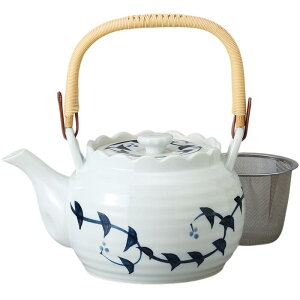 yr Lc t iԃJStj 8 { ǂт   H@Ή  킢 }{ q ItBX Ɩp  c @