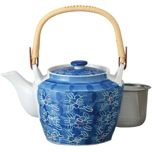 yr n͂O iԃJStj 8  ǂт   H@Ή  킢 }{ q ItBX Ɩp  c @