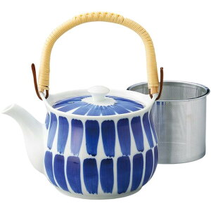 yr іSS 4 { ǂт   H@Ή  킢 }{ q ItBX Ɩp  c @