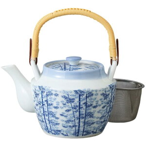 yr | 10D0 UԖ w\t Z { ǂт   H@Ή  킢 }{ q ItBX Ɩp  c @