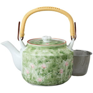 yr O[~ 6 iԃJStj Z { ǂт   H@Ή  킢 }{ q ItBX Ɩp  c @