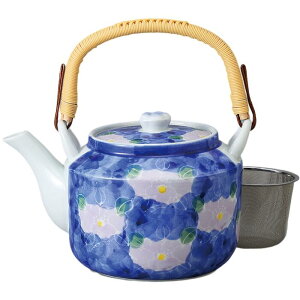 yr  6 iԃJStj Z { ǂт   H@Ή  킢 }{ q ItBX Ɩp  c @