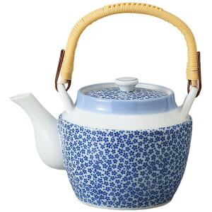 yr Â 10 Z { ǂт   H@Ή  킢 }{ q ItBX Ɩp  c @