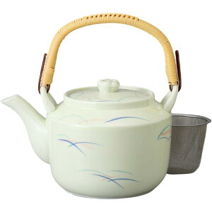 yr  10 iԃJStj Z { ǂт   H@Ή  킢 }{ q ItBX Ɩp  c @