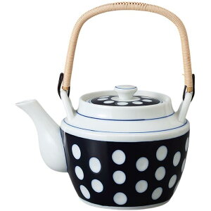 yr  10D0 UԖ w\t Z { ǂт   H@Ή  킢 }{ q ItBX Ɩp  c @