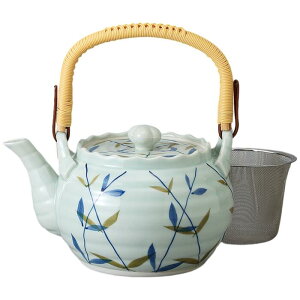 yr V䑐Z 4 iԃJStj Z { ǂт   H@Ή  킢 }{ q ItBX Ɩp  c @