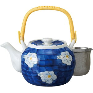 yr _~Ԏ 8 ǂт   H@Ή  킢 }{ q ItBX Ɩp  c @