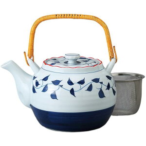 yr { 8 ǂт   H@Ή  킢 }{ q ItBX Ɩp  c @