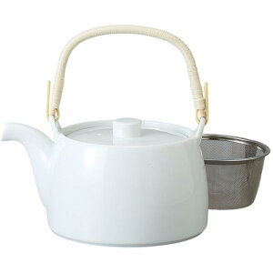 yr  ^ t Z { ǂт   H@Ή  킢 }{ q ItBX Ɩp  c @