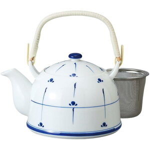 yr V8t Z { ǂт   H@Ή  킢 }{ q ItBX Ɩp  c @