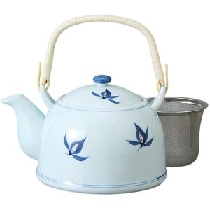 yr `  8 t Z { ǂт   H@Ή  킢 }{ q ItBX Ɩp  c @