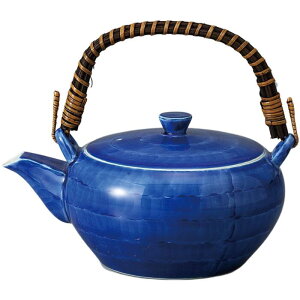 yr ` SX_~ iA~tj Z { ǂт   H@Ή  킢 }{ q ItBX Ɩp  c @