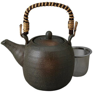 yr O iRVtj Z { ǂт   H@Ή  킢 }{ q ItBX Ɩp  c @