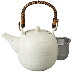 yr  iRVtj Z { ǂт   H@Ή  킢 }{ q ItBX Ɩp  c @