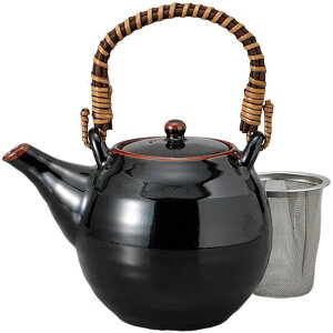 yr V iA~tjZ { ǂт   H@Ή  킢 }{ q ItBX Ɩp  c @