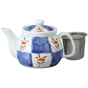 yr sԃ}C|bgiԃJStj ǂт   H@Ή  킢 }{ q ItBX Ɩp  c @