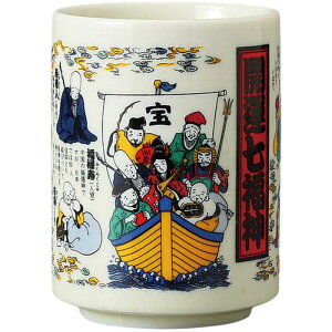  i J^_i  Z { H@Ή dqWΉ i  yY ݂₰ Ɩp 哒