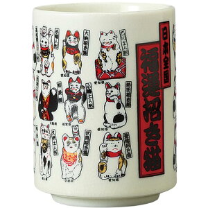  i J^L  Z { H@Ή dqWΉ i  yY ݂₰ Ɩp 哒